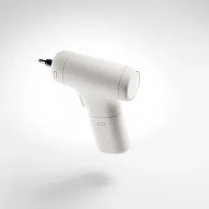 Special Requirements for Air Purification Equipment IEC 60335-2-65, AS/NZS 60335.2.65 thumbnail-1