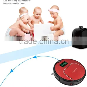 Eworld New Vapor Cleaner M883 Tile Floor Cleaner With Cleaning Mop thumbnail-2