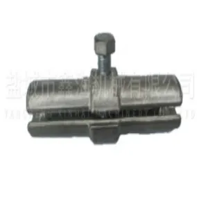 External Connection Tube thumbnail-1