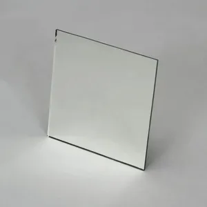 Silver Mirror thumbnail-1