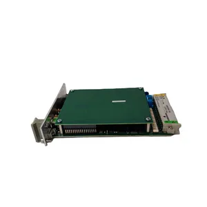 A6210 Power Module Digital Control Technology DS3800XTFP1E1C thumbnail-4