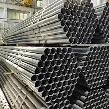 High-Temp Alloy Gh2132/Gh3030/Gh3039/Gh3128/Gh4145 Steel Pipe/Seamless Tube thumbnail-3