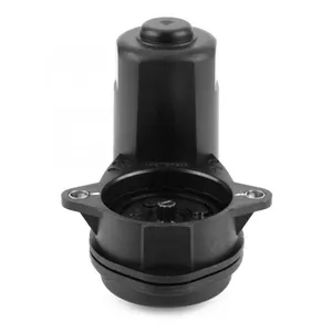 2229063801 1669065401 AUTO BRAKE CALIPER A1669065401 A2229063801 1669060102 for Benz thumbnail-1