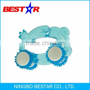 Plastic Roller Massager for Blood Circulation thumbnail-1