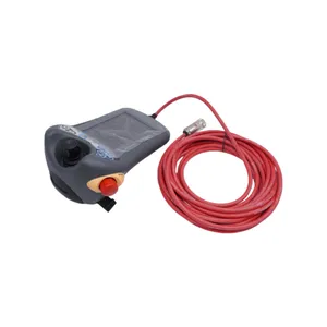 ABB DSQC679 3HAC028357-001 thumbnail-3