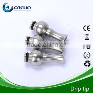 Awsome Wholesale Drip Tip Wholesale thumbnail-1