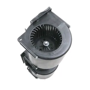 Air Conditioner Evaporator Blower 141501000020A002 Evaporator /Blower Fan for Air Conditioner 141501000020A002 for Sany Grader thumbnail-2