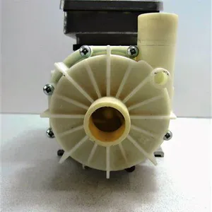 Factory Direct Sales of Quality Sani Flow Pump With a Favourable Price thumbnail-5