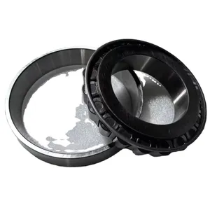 073545 298 Gearbox Bearing 16S221 16S2230 16S2231 16S2530 16S2531 16S1930 16S181 Gearbox thumbnail-1