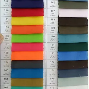 Spot Supply of 60