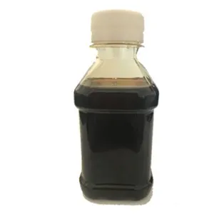 Lubricant Additive CAS No.: 10254-57-6 Methylene-bis-(dibutyldithiocarbamate) thumbnail-1