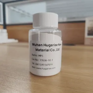 Sodium 3-Mercaptopropane Sulphonate (MPS) thumbnail-1