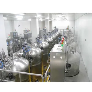 Fruit Juice Production Line Price thumbnail-2