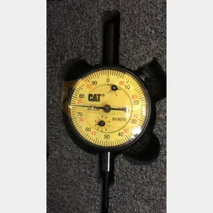 9U-5132 9U5132 Timing and Fuel Setting Tool Engineering Machinery Parts for CAT thumbnail-2