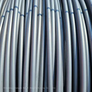 Hot Rolled Steel Wire thumbnail-1