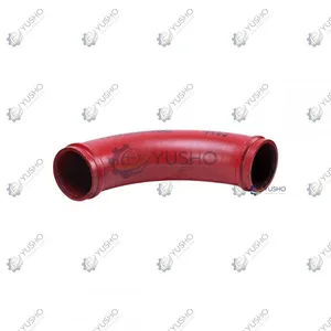 Spare Part 12512471C for SANY Concrete Machinery Genuine OEM thumbnail-3