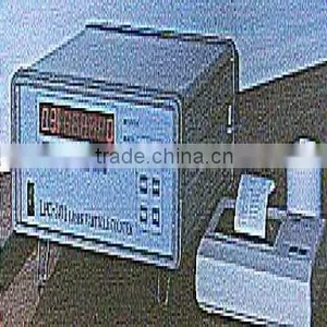 Laser Particle Counter thumbnail-1
