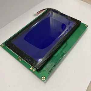 ENM28678 LCD Display for Imaje 9010 9020 9030 9018 9028 9029 Inkjet Coding Printer thumbnail-5