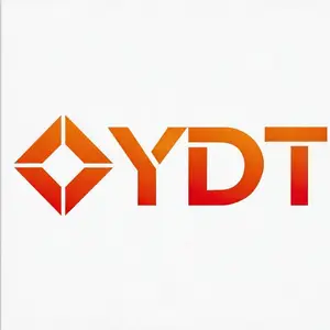 Shenzhen Yidatong International Supply Chain Co., Ltd. company overview - view 1 thumbnail