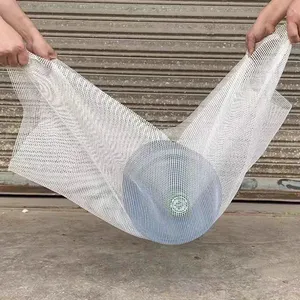 High Speed Tissue Machine Forming Mesh Fabrics for Paper Machine Clothing and Industrial Filtration thumbnail-4