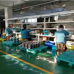 Factory Sell 80 Watt CO2 Laser Power Supply/High Voltage CO2 Laser PSU/CO2 Tube Driving Power Supply thumbnail-5