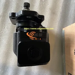 ORIGINAL SDLG Pump Rotor 4120007903 APPLY FOR SDLG MOTOR GRADER G9180 G9190 G9200 thumbnail-4