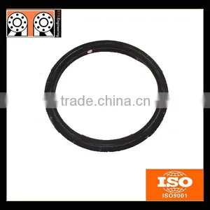 370.20.1004.010 Type 90 S/1200 Slewing Turntable thumbnail-1