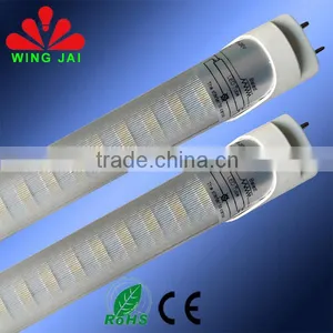 2015 Top Selling High Quality Super Led 18w t8 1200mm Commercial Hot Tub thumbnail-4