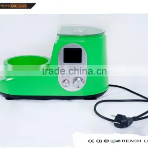 SuperHome Multi Functional Kitchen Appliance Automatic Soup Maker thumbnail-2