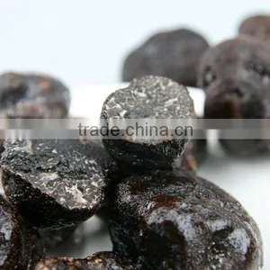 Wild Raw Material Black Truffle Mushrooms thumbnail-2