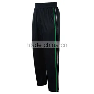 Track Suit thumbnail-4