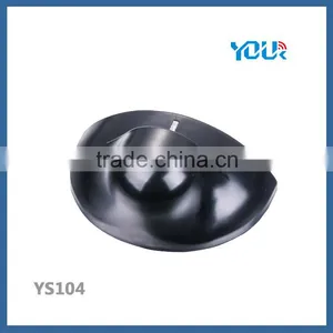 24.125ghz Microwave Motion Sensor for Automatic Door (YS104) thumbnail-1