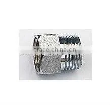 Brass Fitting Brass Connecter Brass Compression Fittings Connect Coupper Adaptor thumbnail-1