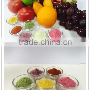Instant Natural Pumpkin Powder thumbnail-2