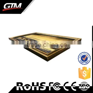 55Inch Wall Mount Wholesale Factory Price China Supplier Usb Touch Screen Panel thumbnail-1