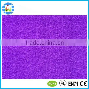 Glitter Printed Eva Foam Sheet 2mm for Kids Craft Quality Choice thumbnail-6