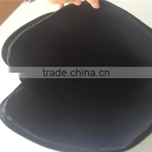 17" Neoprene Laptop Bag Portable Mac Cover Bag thumbnail-4
