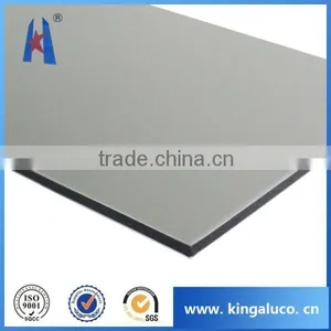 Exterior and Interior Outdoor Sheets thumbnail-4