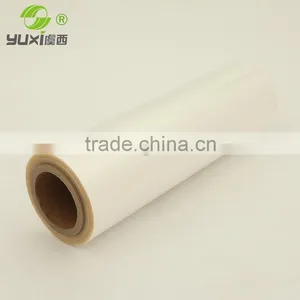 2016 High Quality Pvc Film thumbnail-3