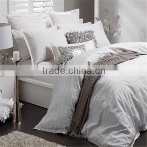 40s Poly/cotton Comforter/duvet for Star Hotel thumbnail-4