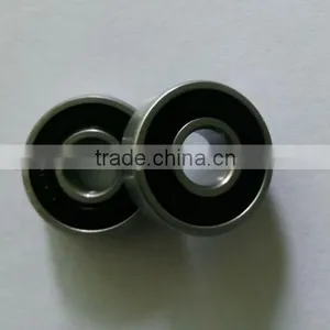 Skateboard Bearings 608 thumbnail-2