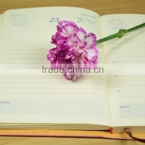 Factory Darb Single Head Carnation thumbnail-2