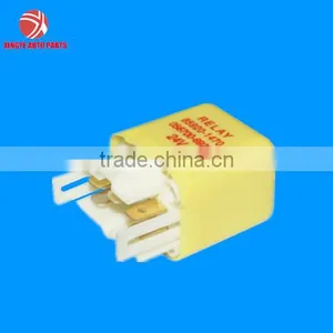 Mitsubishi Flasher Relay OEM# 85920-1470 thumbnail-1