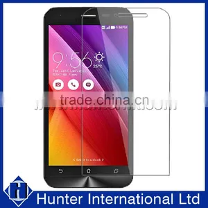 Factory Price Screen Protector For Asus Zenohone 2 thumbnail-1