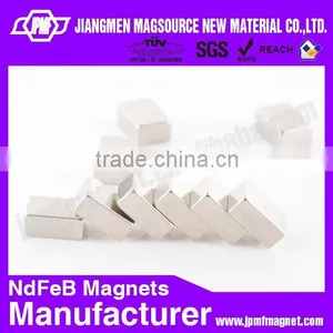 Powerful Rare Earth Magnets thumbnail-1