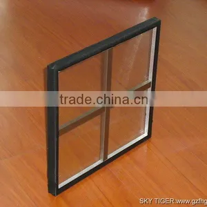 Full Color Double Glazing Glass thumbnail-5