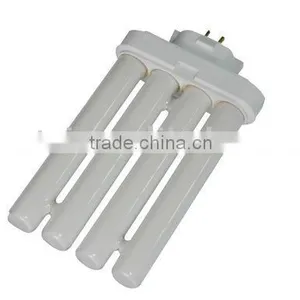CFL PL Lamp thumbnail-1