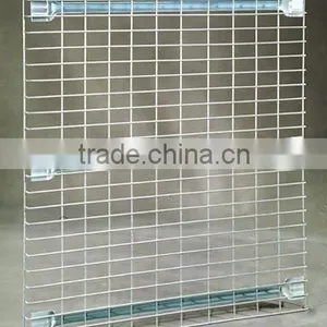 Wire Rack thumbnail-1