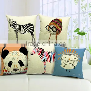 Superior Quality Cheap Used Wholesale White Pillowcases thumbnail-3