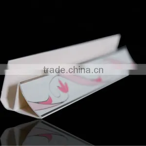 Pvc Corner Tile Trim Supplier in China thumbnail-1